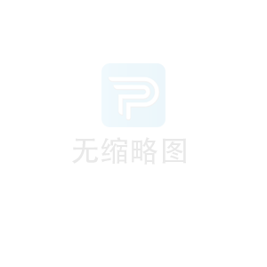 郭浩到鶴壁經(jīng)濟(jì)技術(shù)開發(fā)區(qū)調(diào)研重點(diǎn)項(xiàng)目建設(shè)、疫情防控等工作